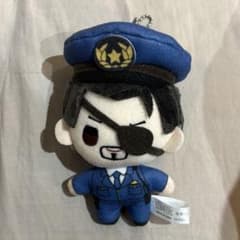 m50977252916_1.jpg?1755266645