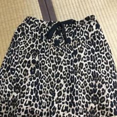 jouetie タイトスカートのサムネイル