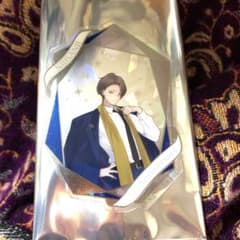 加賀美ハヤト ラペルピン 新品未使用 特典あり 加賀美ハヤト ラペルピン - メルカリ