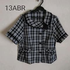 事務服 13ABRのサムネイル