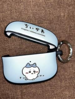 ちいかわ iFace First Classケース ハチワレのサムネイル