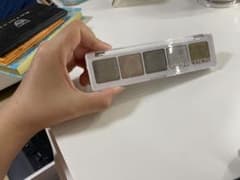 Natasha denonaのサムネイル