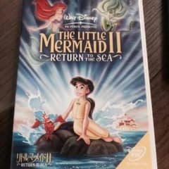 ゆかり様専用 DVD3点セットのサムネイル