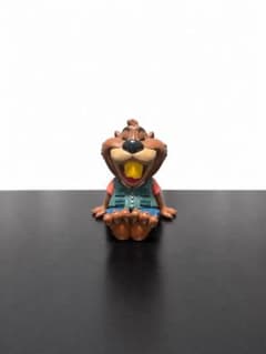 HAHAHA! Fig. ズートピア2 ニブルスのサムネイル