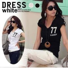Tシャツのサムネイル