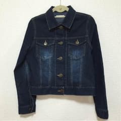 Ｇジャンのサムネイル