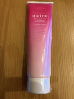 maina リムーバークリーム 除毛 クリーム　150gのサムネイル