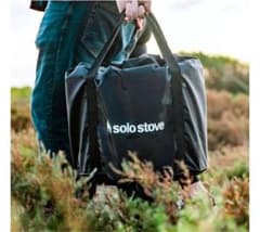 solo stove 2.0 BONFIRE 焚き火台ソロストーブ　収納袋のサムネイル