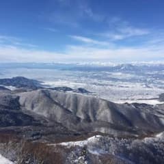 かずちょす様専用のサムネイル