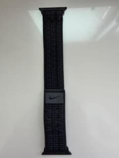 アップルウォッチultra NIKEバンドのサムネイル