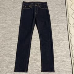 ぼ*ち様 510のサムネイル