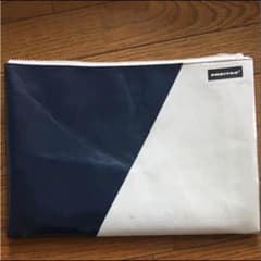 FREITAGクラッチバッグのサムネイル