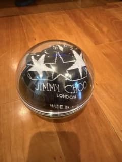 ジミーチュー　靴下　24〜27cmのサムネイル