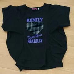 レミリーのサムネイル