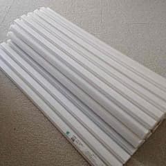 あい様専用 風呂 ふた/中古のサムネイル