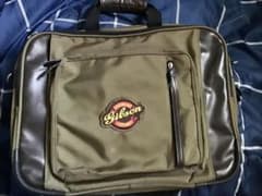 ギブソン　バッグのサムネイル