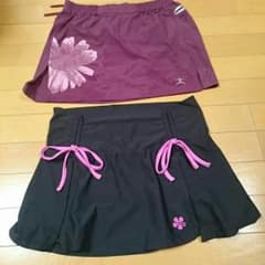 ダンスキンのサムネイル