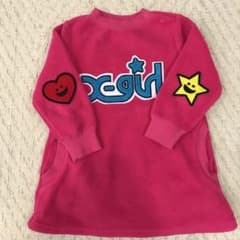 ワンピースのサムネイル