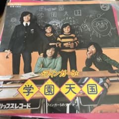 m50983792912_1.jpg?1719633306