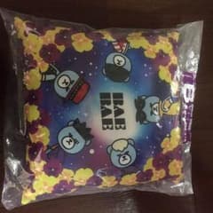 BIGBANGのサムネイル