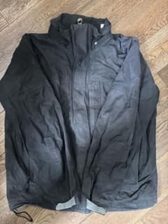 Timberland ティンバーランド Waterproof ジャケットS/Rのサムネイル