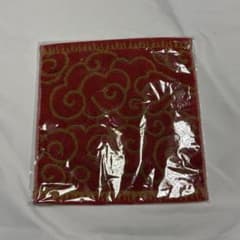 市場三郎 ハンカチ　濵田崇裕 WEST.のサムネイル