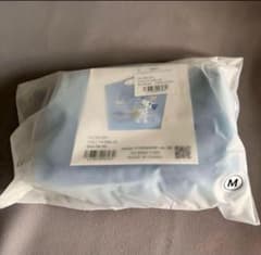 横浜メモリーズそごう横浜店40周年アニバーサリーモデルball&chain