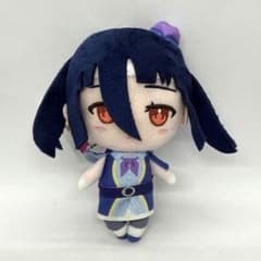 ゾンビランドサガ ゆめぎんがパラダイス ふぁぶぬい 山田たえ