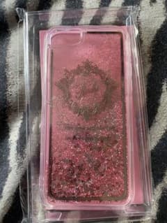 Rady❤️iPhoneケースのサムネイル