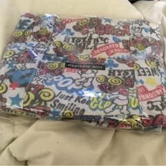 ちゃんなお様専用♡のサムネイル