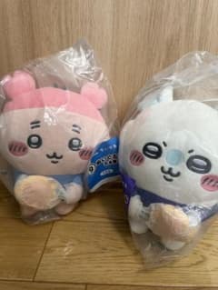 치이카와 에니마이 복권 모몬가·헌책가