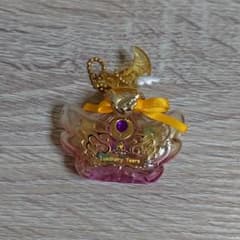 ルミティア 魔法の小瓶のサムネイル