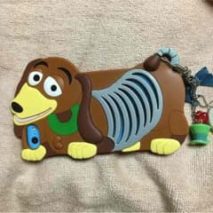 ブランド祭り(´・ω・ `)プロフ必読！様専用のサムネイル