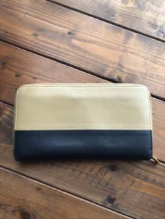 ＣＥＬＩＮＥ  長財布のサムネイル
