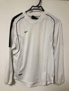 NIKE ナイキ シャツのサムネイル