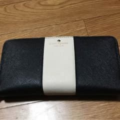 財布のサムネイル