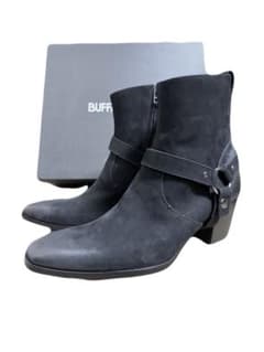 靴 BUFFALO BOBS ZIGGY-SMOOTH boots hedi y2k BUFFALO BOBS ZIGGY-SMOOTH boots hedi y2k - メルカリ