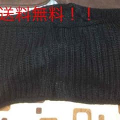 くろさん様専用のサムネイル