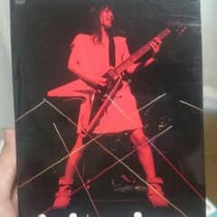 guitarume miwa concert tour 2012のサムネイル