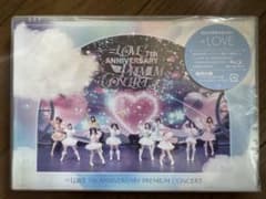 =LOVE/7周年コンサート　生写真無しのサムネイル
