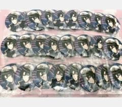 アイドリッシュセブン アイナナ 和泉一織 8周年 缶バッジ 25点 - メルカリ