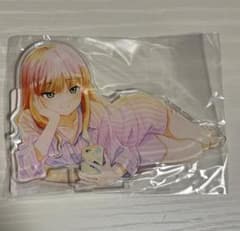 ぱぱらちー様 リクエスト 2点 まとめ商品のサムネイル