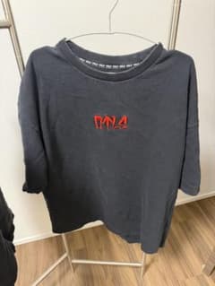 CVTVLIST セットアップ Tシャツ ショーツのサムネイル