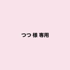 トレカ ぴ ページのサムネイル