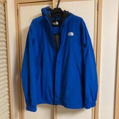 NORTH FACE ノースフェイスのサムネイル