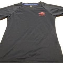 アンブロドライTシャツのサムネイル
