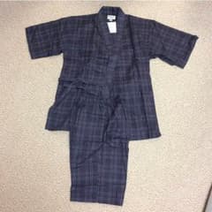 やははえろ様専用のサムネイル