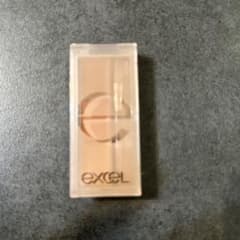 未使用Excelコンシーラーのサムネイル