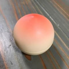 トニーモリー 桃リップのサムネイル