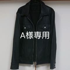 JACKROSE ジャケットのサムネイル